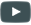 Rss